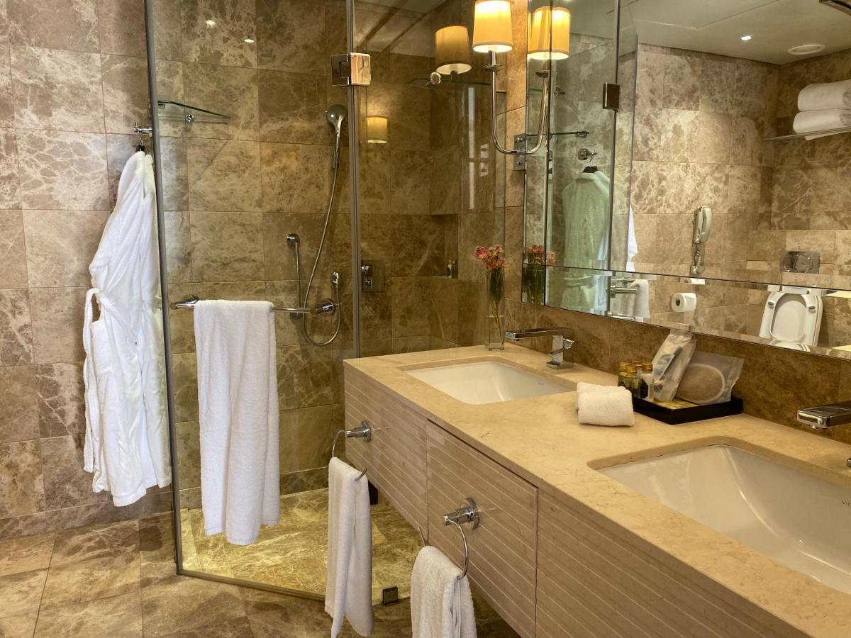Taj Executive Suites, Private Hotel Cape Town